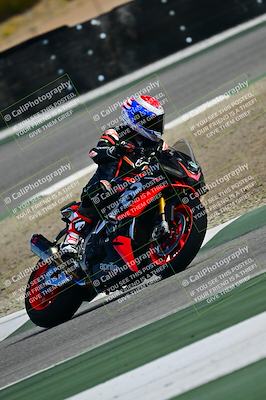 media/Oct-25-2025-2WTD (Sat) [[1e4a1f2fa2]]/C Group/Session 5 (Turn 2)/